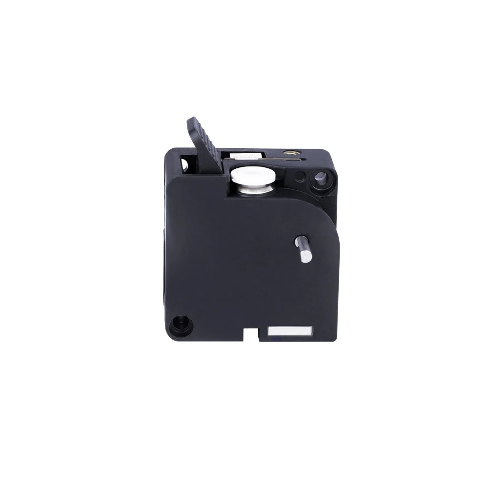 Direct Drive Dual Gear Extruder High Speed - Creality Hi Extrusion Kit الأصلي استبدال