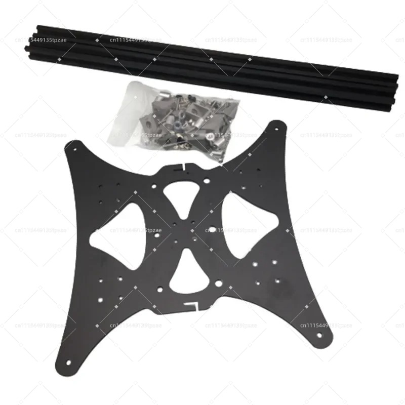 مجموعة قضبان خطية MGN12H، ترقي - مراجعة Linear Rail Mgn12H Set وسعره