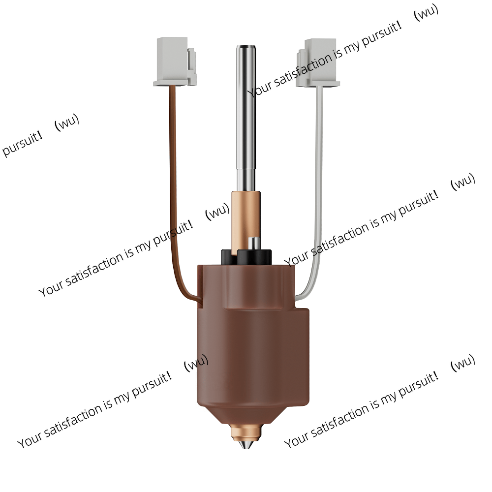 مجموعة تسخين سيراميكية جديدة ل - مراجعة High Flow Ceramic Hotend وسعره