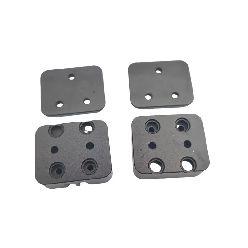 1 مجموعة Ratrig V-core4 VC4 طا - مراجعة Corexy 3D Printer Kit وسعره