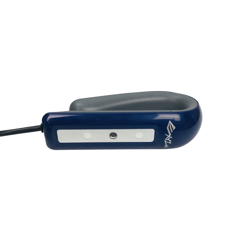 ماسح ضوئي ثلاثي الأبعاد محمول  - مراجعة Handheld 3D Scanner High Precision وسعره